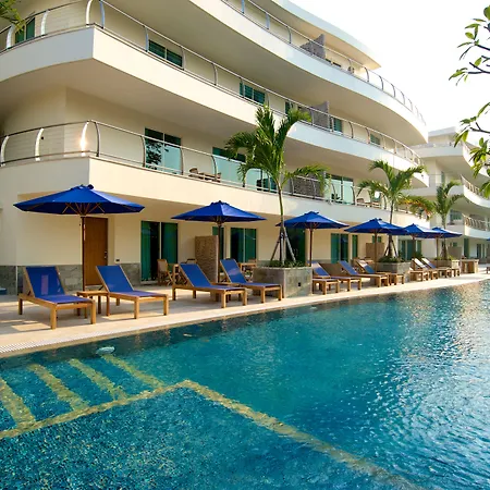 Anantara Vacation Club Legian-3